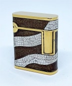 ����š�S.T.Dupont 19532 SOUBRENY