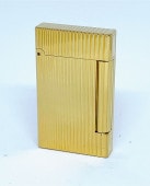 ����š�S.T.Dupont 17207 D LINE