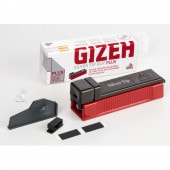 ������ ����С����åץܡ��� �ץ饹