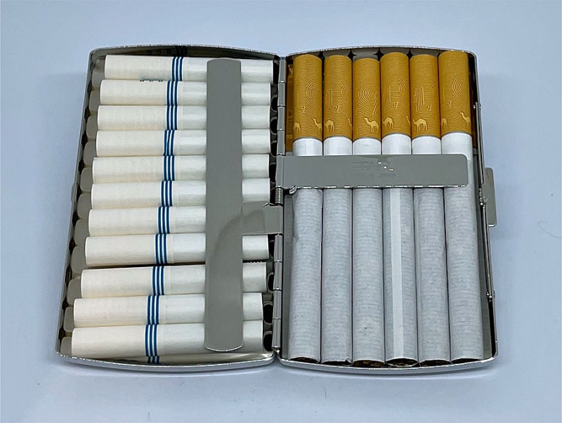 iQOS�ʥ��������˥ҡ��ȥ��ƥ��å������󥰥�����������åȡ�����ӥ�����