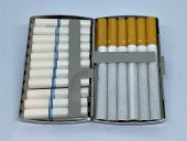 iQOSʥ˥ҡȥƥå󥰥åȡӥ