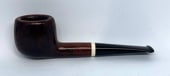 š桼ɥѥ DUNHILL DRESS 41ED