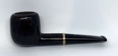 š桼ɥѥ DUNHILL DRESS 41251
