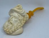 š̤ѡ  š桼ɥѥ ᥷̥ѥ