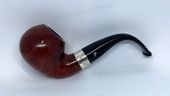 ��š��桼���ɥѥ��� PETERSON SHERLOCK HOLMES LESTRADE