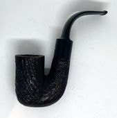 ��š��桼���ɥѥ��� DUNHILL SHELL 591