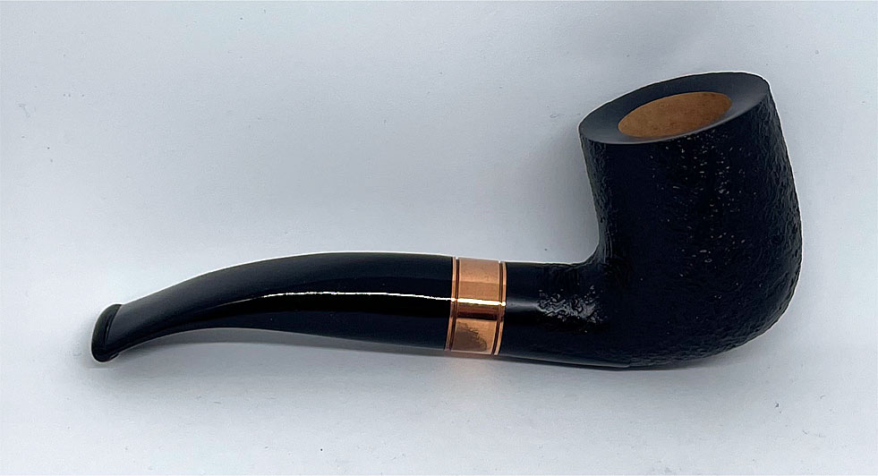 RATTRAY'S Distillery