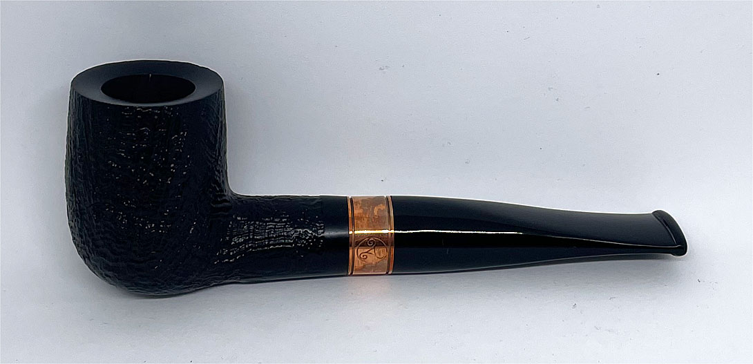 RATTRAY'S Distillery