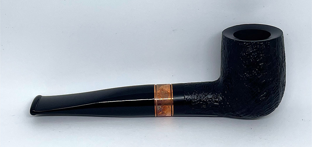 RATTRAY'S Distillery