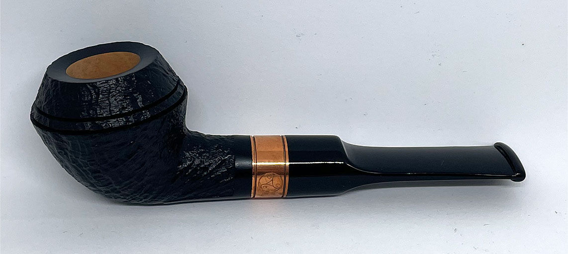 RATTRAY'S Distillery