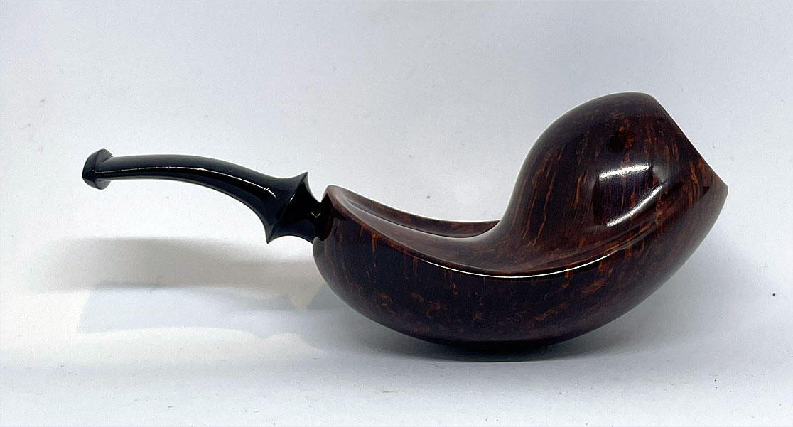 �ĥ��������Х� 08425 KIKUCHI
