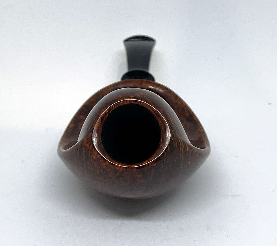�ĥ��������Х� 08425 KIKUCHI