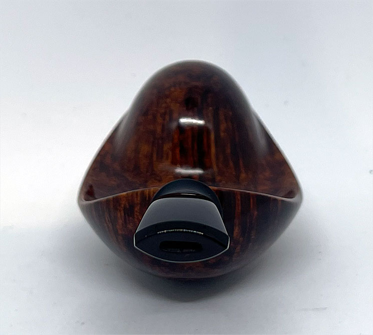 �ĥ��������Х� 08425 KIKUCHI