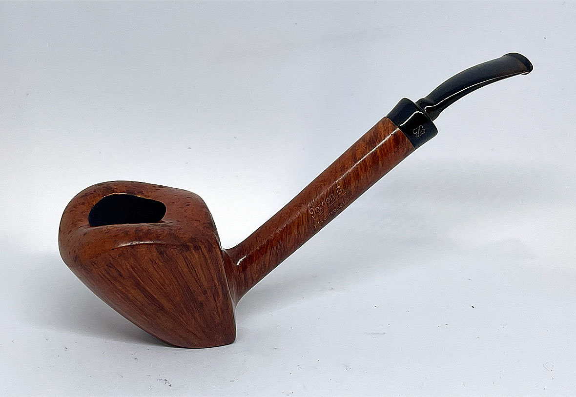 ��š��桼���ɥѥ��� JOGEN.L