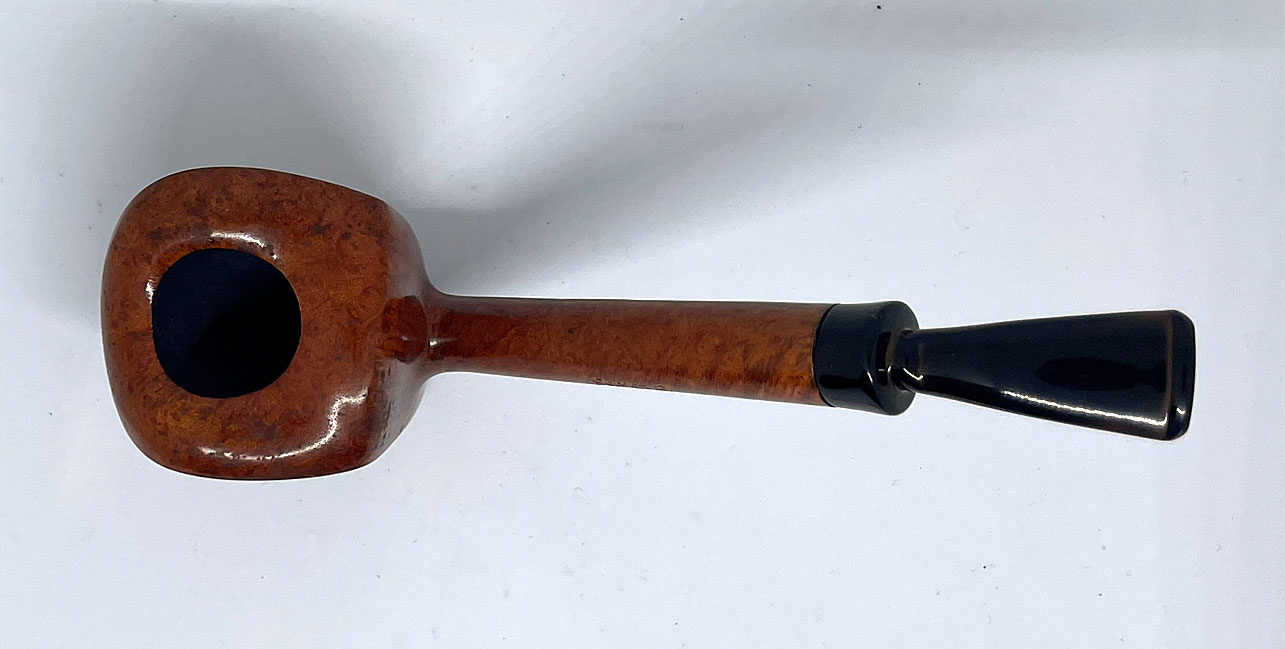 ��š��桼���ɥѥ��� JOGEN.L