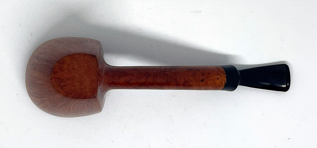 ��š��桼���ɥѥ��� JOGEN.L