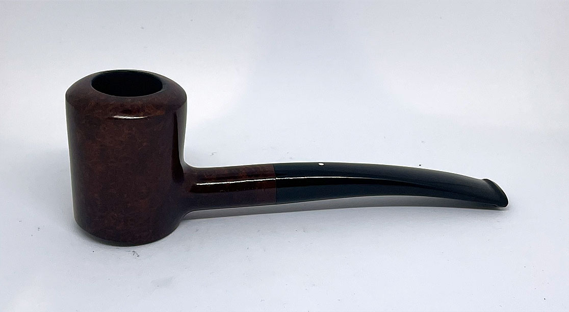 ��š��桼���ɥѥ��� DUNHILL BRUYERE 4120