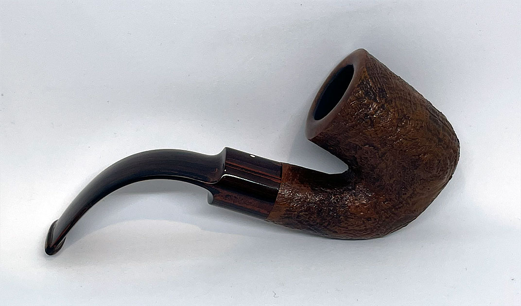 ��š��桼���ɥѥ��� DUNHILL CUMBERLAND 5226