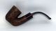 ��š��桼���ɥѥ��� DUNHILL CUMBERLAND 5226