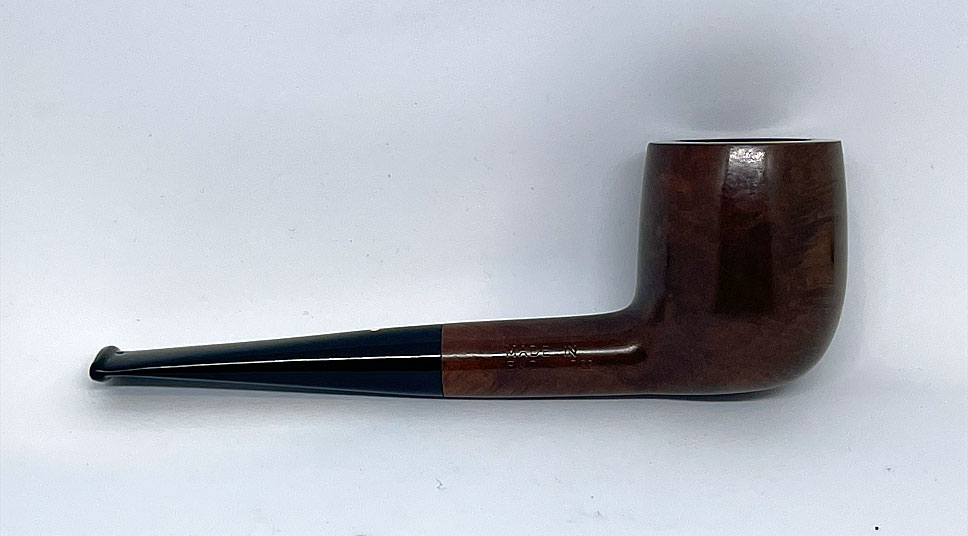 ��š��桼���ɥѥ��� DUNHILL ROOT 4103