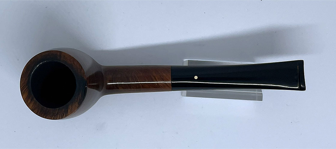 ��š��桼���ɥѥ��� DUNHILL ROOT 4103