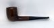 ��š��桼���ɥѥ��� DUNHILL ROOT 4103
