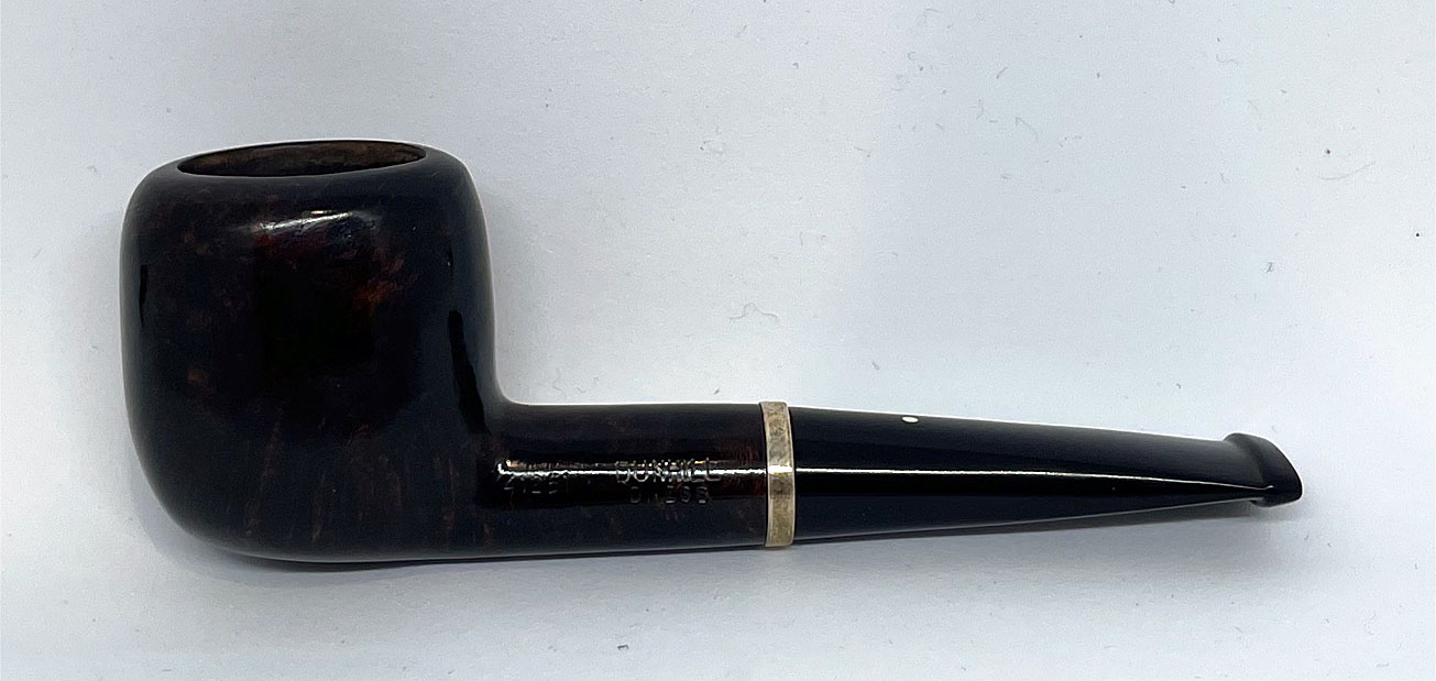 ��š��桼���ɥѥ��� DUNHILL DRESS 41251