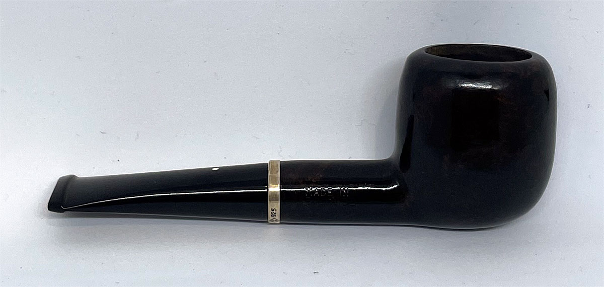 ��š��桼���ɥѥ��� DUNHILL DRESS 41251