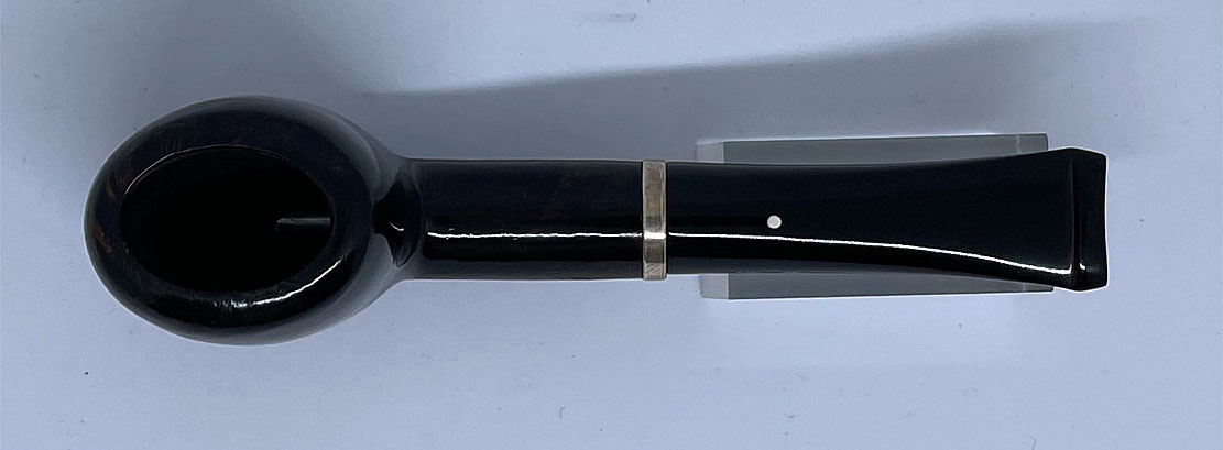 ��š��桼���ɥѥ��� DUNHILL DRESS 41251