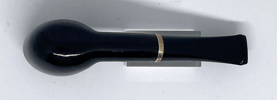 ��š��桼���ɥѥ��� DUNHILL DRESS 41251