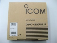 ICOM OPC-2350LU Android(R)³ѥǡ֥̿