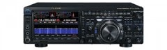 YAESU FTDX101D/M/S HF50MHzӥȥ󥷡С