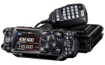 FTM-500D(50W)C4FM/FM 144/430MHz ǥ奢Х ȥ󥷡С