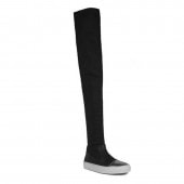 Fosse Ultra Knee High