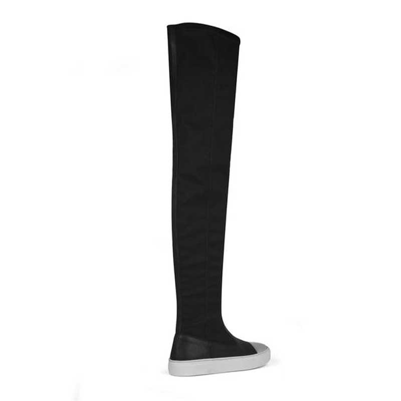 Fosse Ultra Knee High