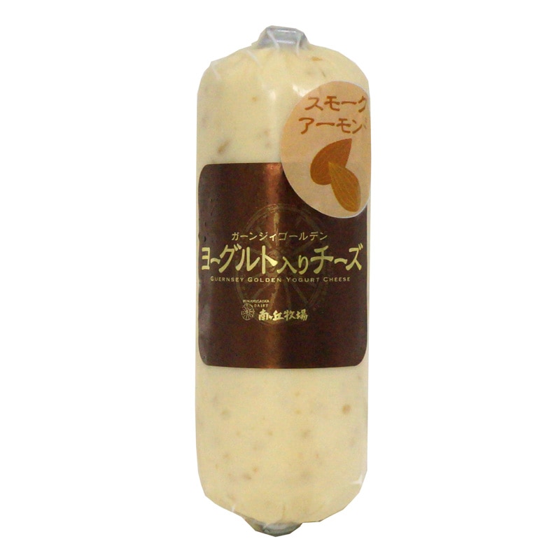 ������Ҿ�Υ衼��������������120g(���⡼����������)