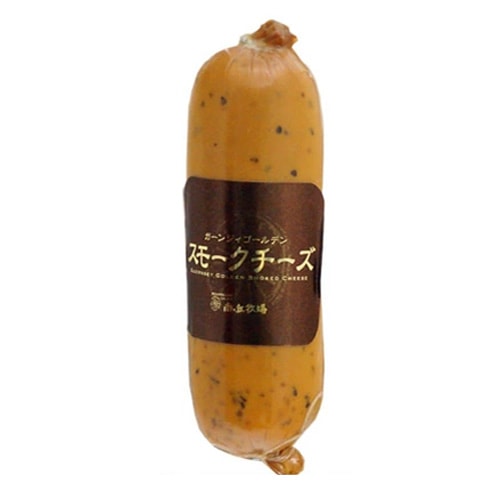 ҾΥ⡼120g(֥åڥåѡ)