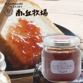 ������Ҿ�μ����������������(125g)