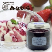 ������Ҿ�μ������֥롼�٥꡼�����(125g)