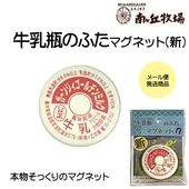 ӤγޥͥåȡڼС()᡼ȯ