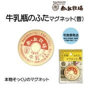 ӤγޥͥåȡڼС()ȯ