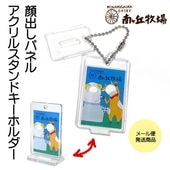 Фѥͥ륢륹ɥۥ(᡼ȯ)11/10ʹȯ