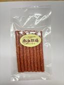 ����ߥ���������(120g)��2026ǯ2��23�����¡��������ʡ����ջ����Բġ�