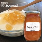 ������Ҿ�μ�������󤴥����(440g)