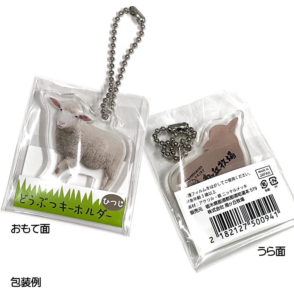 ɤ֤ĥ륭ۥ(ҤĤ)᡼ȯ