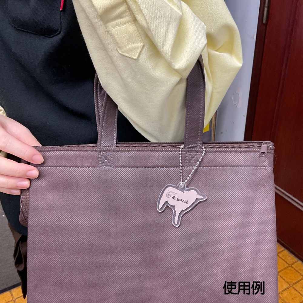 ɤ֤ĥ륭ۥ(ҤĤ)᡼ȯ