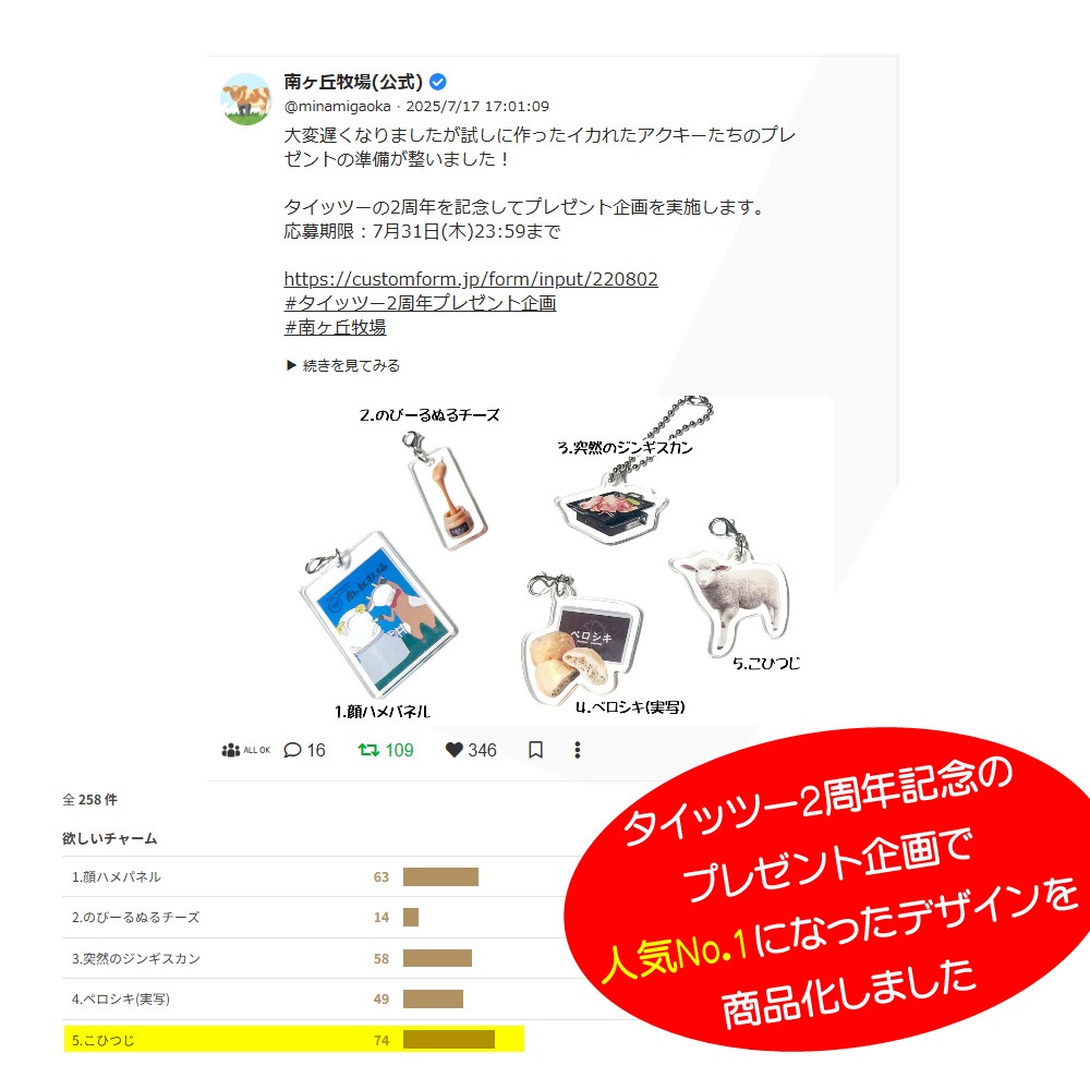 ɤ֤ĥ륭ۥ(ҤĤ)᡼ȯ