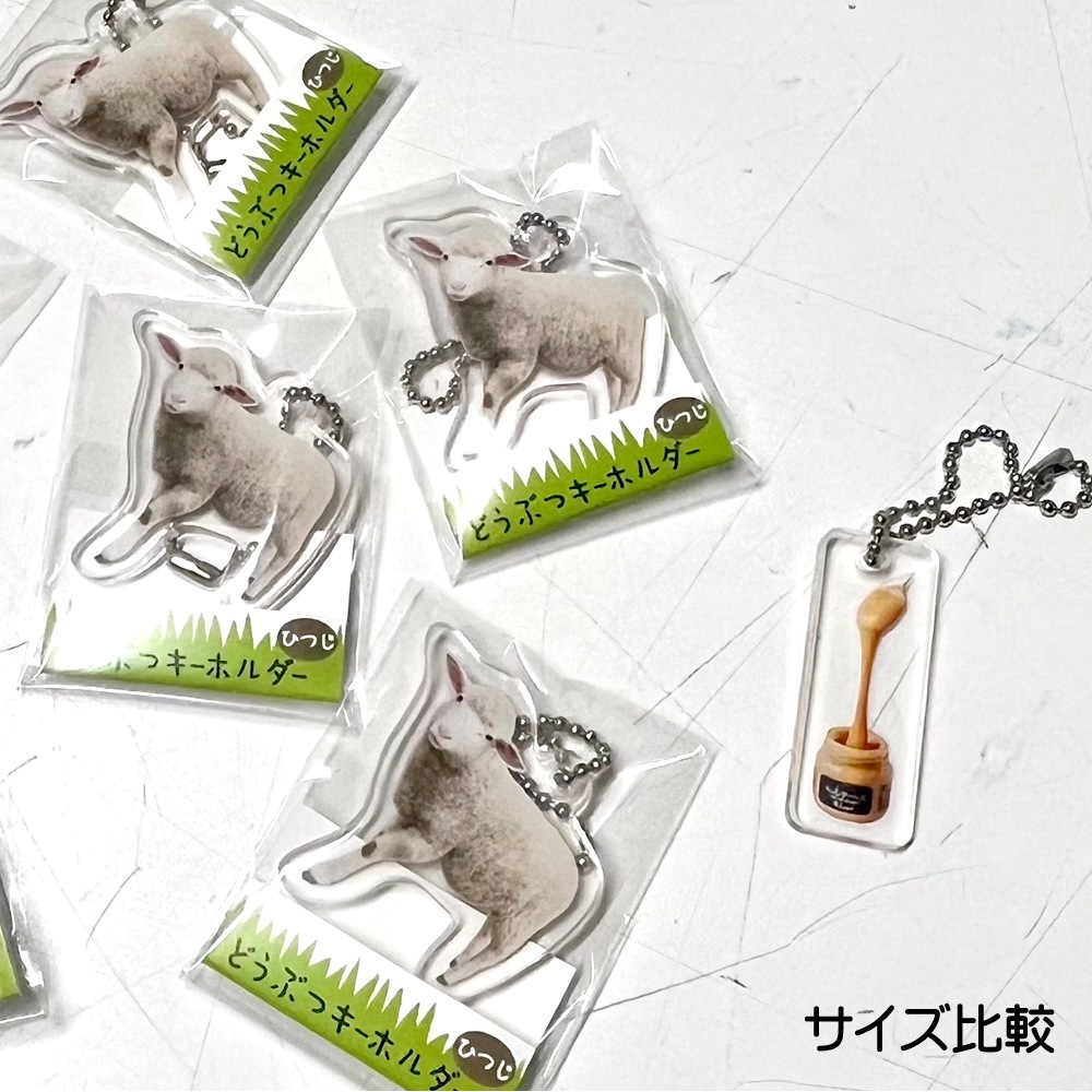 륭ۥ(Τӡ̤)᡼ȯʡ11/10ʹȯ