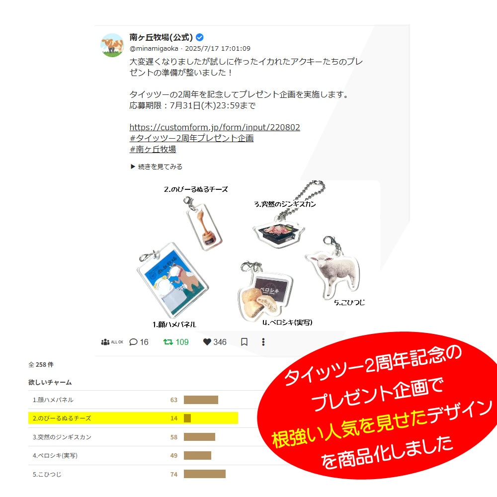 륭ۥ(Τӡ̤)᡼ȯʡ11/10ʹȯ