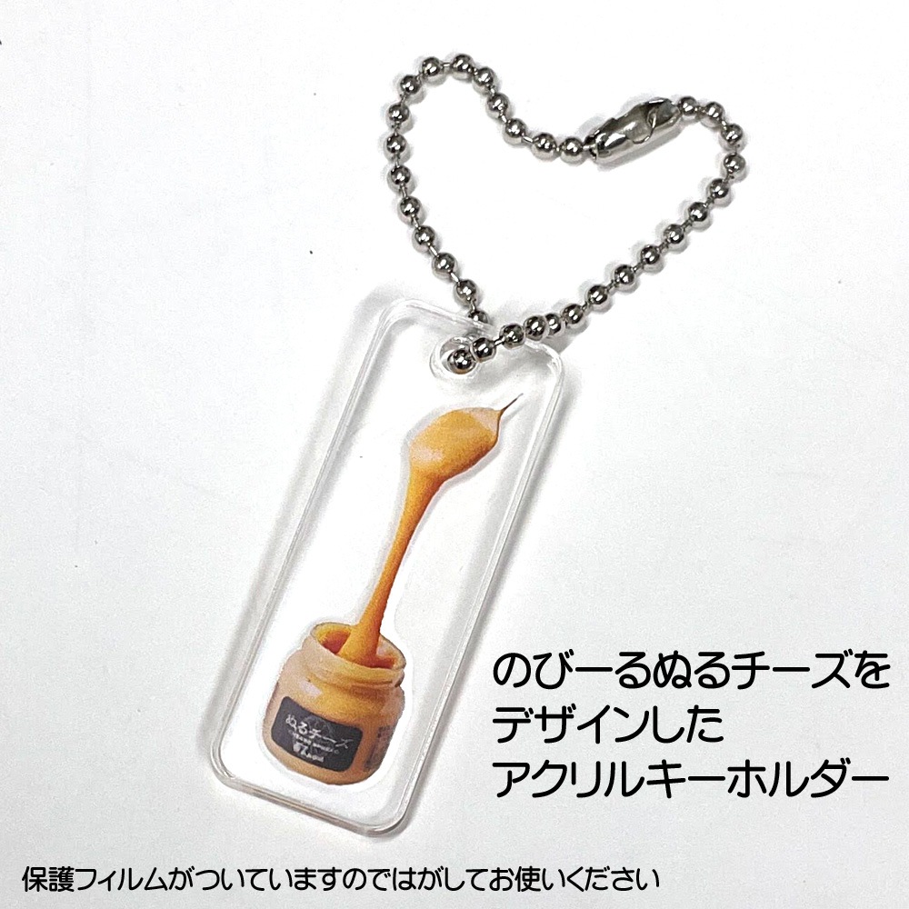 륭ۥ(Τӡ̤)᡼ȯʡ11/10ʹȯ